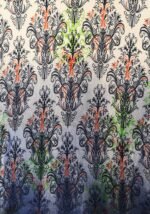 "Oversize" džemperis / Oversize jumper - Image 4