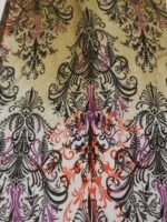 "Oversize" džemperis / Oversize jumper - Image 5