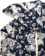 Trikotažinis kombinezonas - Image 5