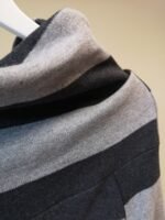 Trikotažinė palaidinė - Image 3