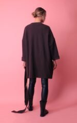 Kardiganas - Image 3