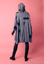 "Oversize" džemperis / Oversize jumper - Image 2