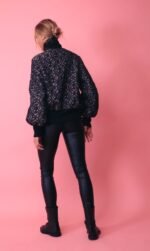 "Bomber"  švarkelis / "Bomber" jacket - Image 3