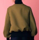 "Bomber" švarkelis - Image 3