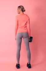 Trikotažinė palaidinė - Image 3