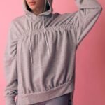 Džemperis - Image 4