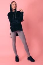 Džemperis - Image 2