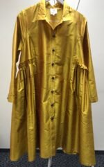 Suknelė Drape - Image 2