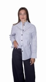 Marškiniai - Image 3