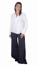 Marškiniai - Image 4