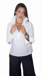 Marškiniai - Image 2