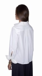 Marškiniai - Image 3