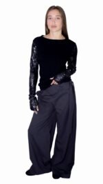 Palaidinė - Image 4