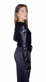 Palaidinė - Image 3