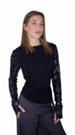 Palaidinė - Image 2