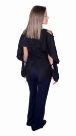 Palaidinė - Image 5