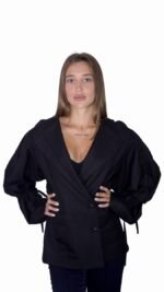 Palaidinė - Image 2