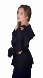 Palaidinė - Image 3