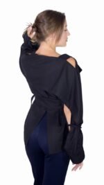 Palaidinė - Image 4