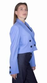 Švarkelis - Image 4