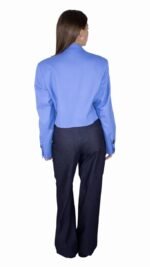 Švarkelis - Image 3