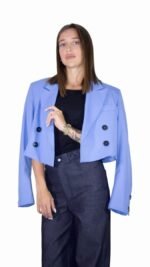 Švarkelis - Image 5