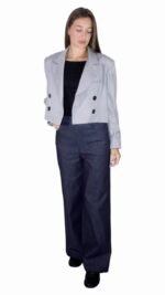 Švarkeliai - Image 2