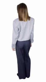 Švarkeliai - Image 3