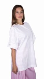 Palaidinė - Image 3