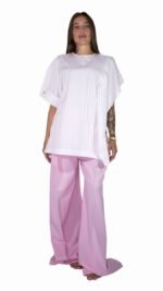 Palaidinė - Image 5