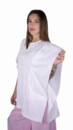 Palaidinė - Image 2