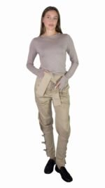 Palaidinė - Image 4