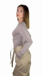 Palaidinė - Image 2