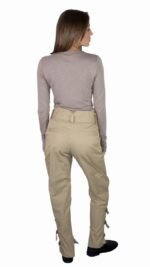 Palaidinė - Image 3