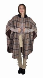 Languotas paltas - Image 2