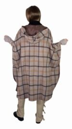 Languotas paltas - Image 3