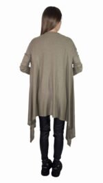 Kardiganas - Image 3