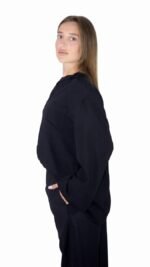 Palaidinė - Image 4