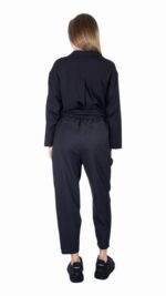 Palaidinė - Image 3