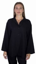 Palaidinė - Image 2