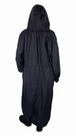 Lietpaltis - Image 3