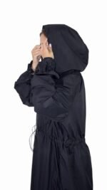 Lietpaltis - Image 2