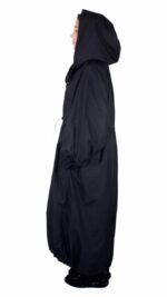 Lietpaltis - Image 4