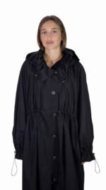 Lietpaltis - Image 5