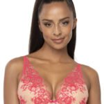 Push up modelis 203968 Mat