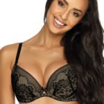 Push up modelis 153469 Mat