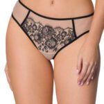 T-backs modelis 204060 Mat