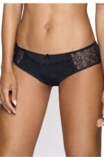 T-backs modelis 204224 Mat