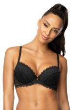 Push up modelis 179229 Mat - Image 4