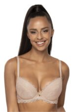 Push up modelis 179229 Mat